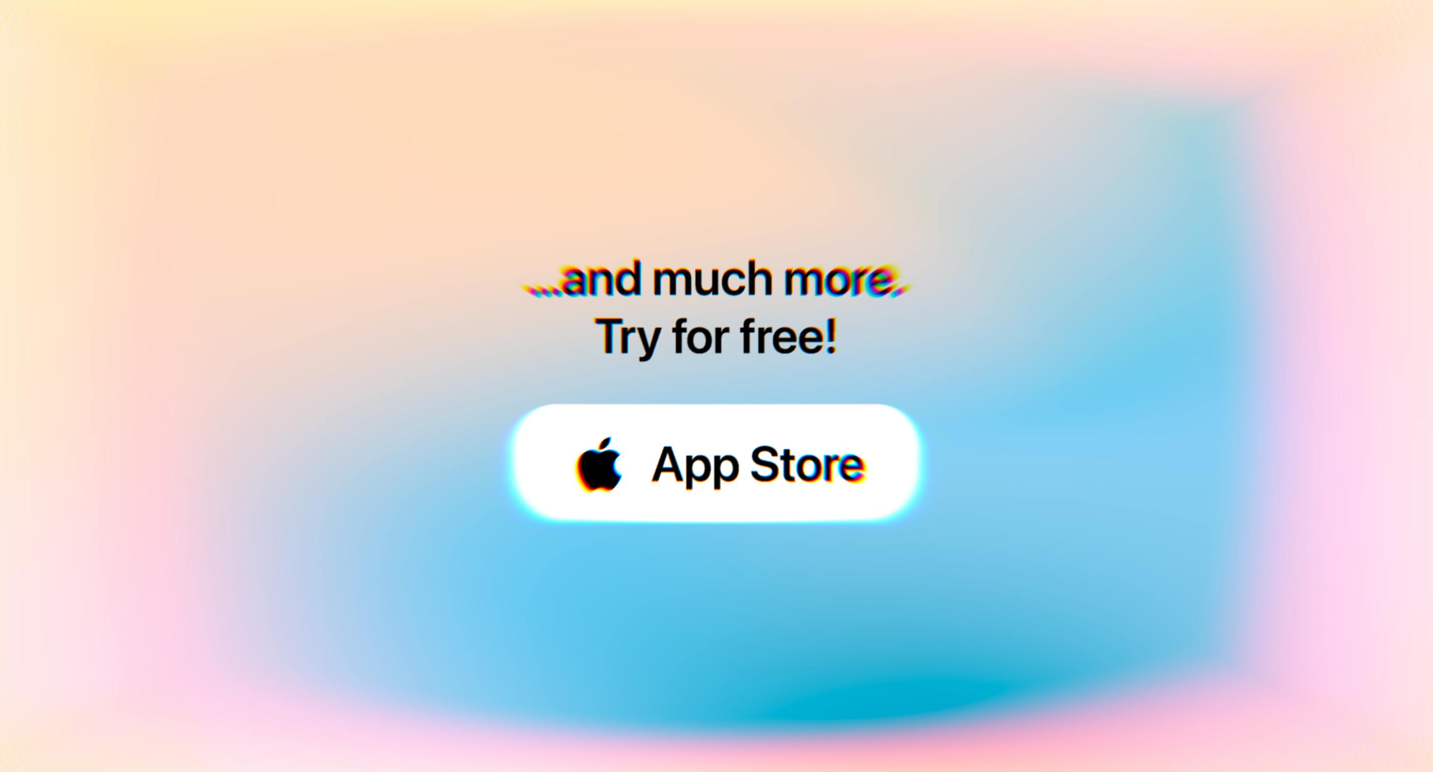 Amnty preview 4