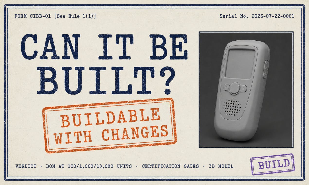 canitbebuilt preview 2