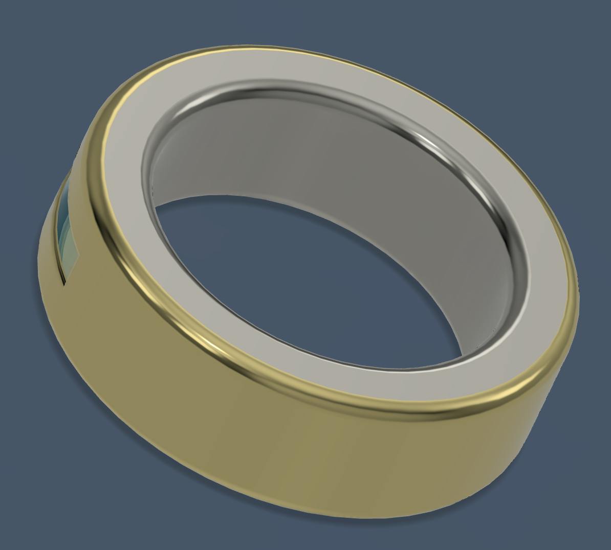 Destiny Rings preview 5