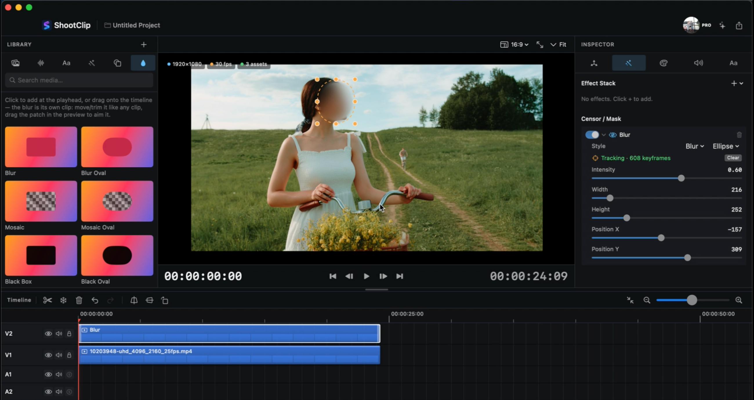ShootClip preview 4