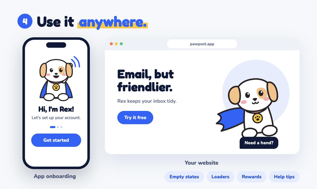 Toonify preview 6
