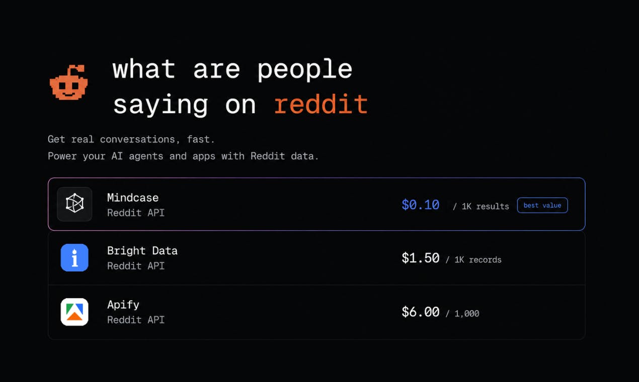 Mindcase preview 3