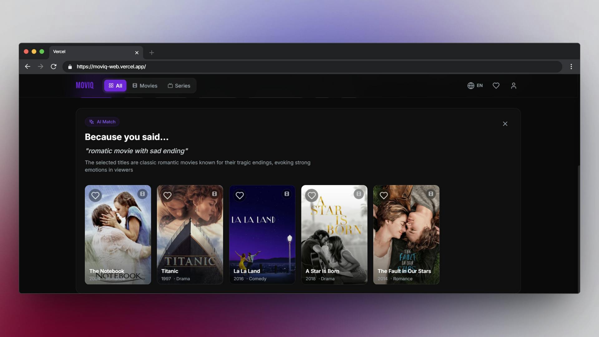 moviq preview 2