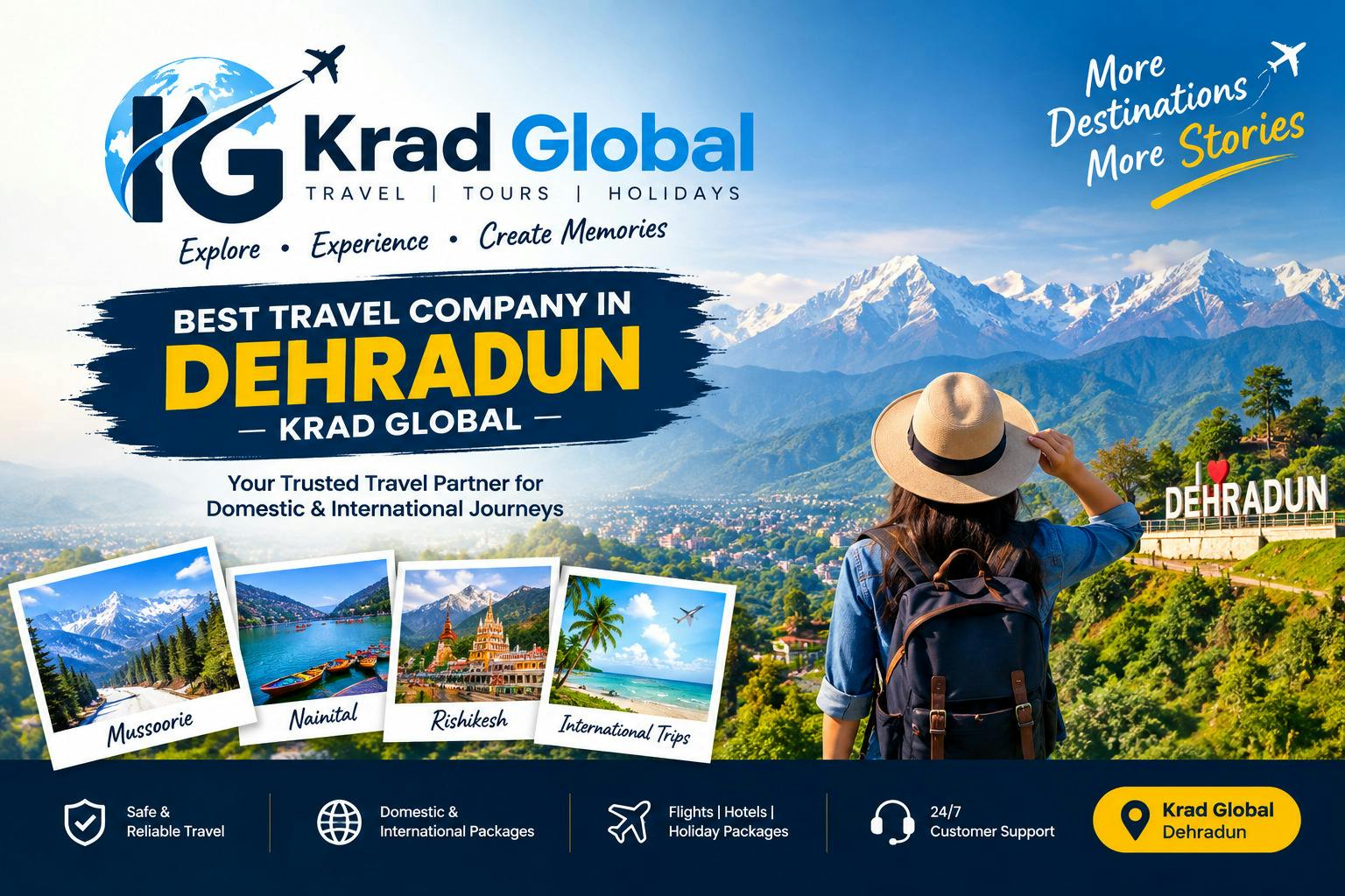 KRAD Global preview 3
