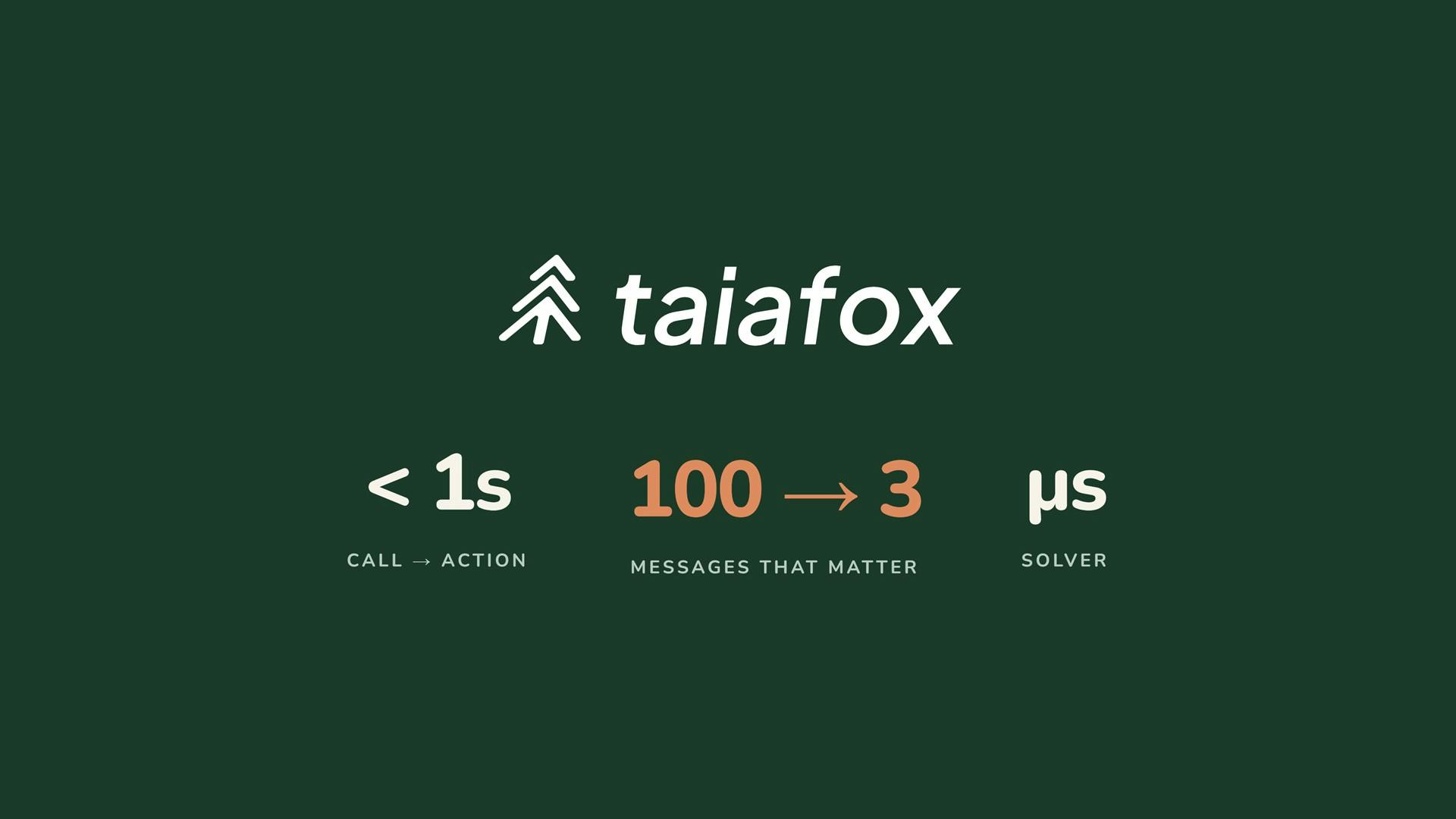 Taiafox preview 6