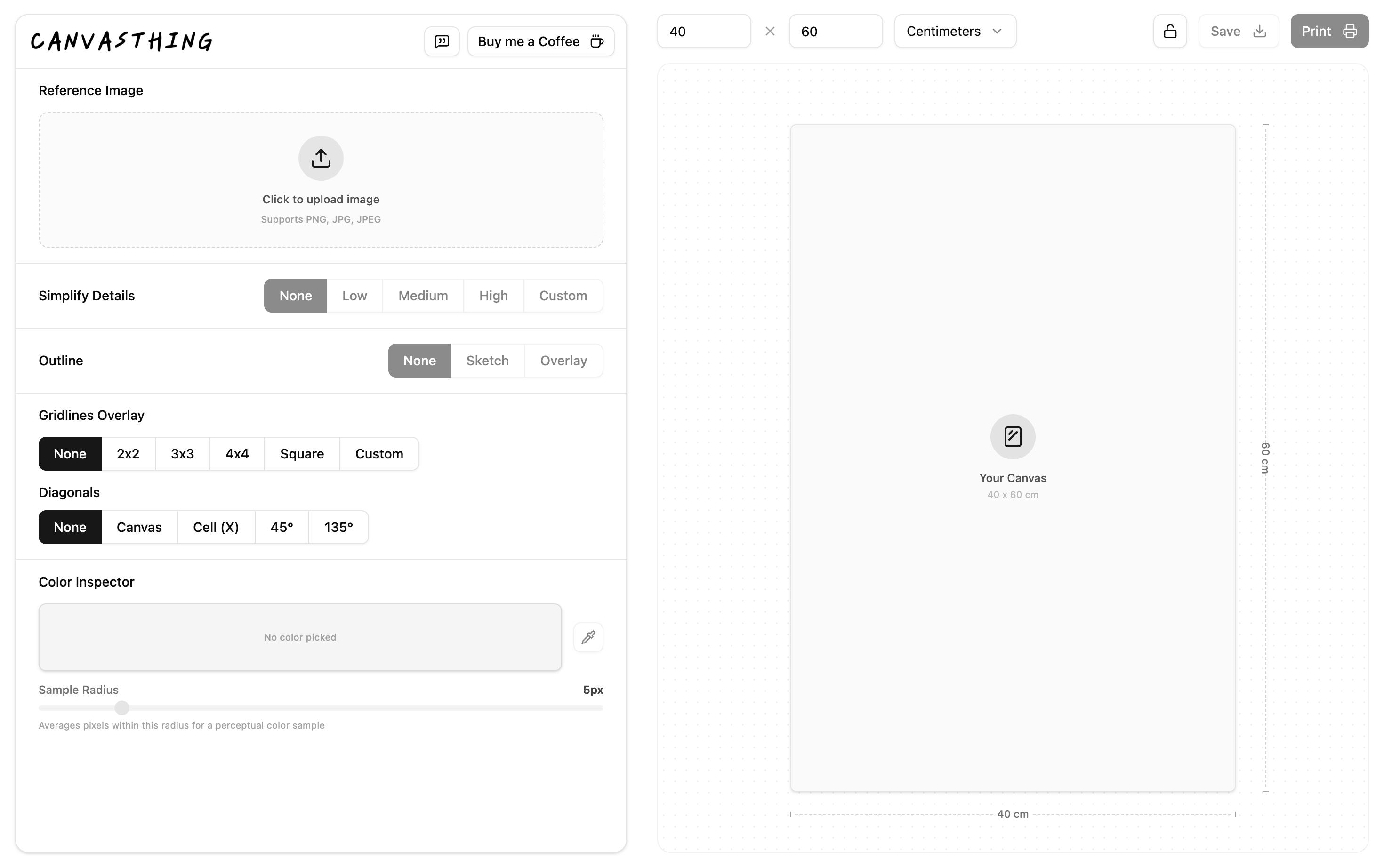 Canvasthing preview 2