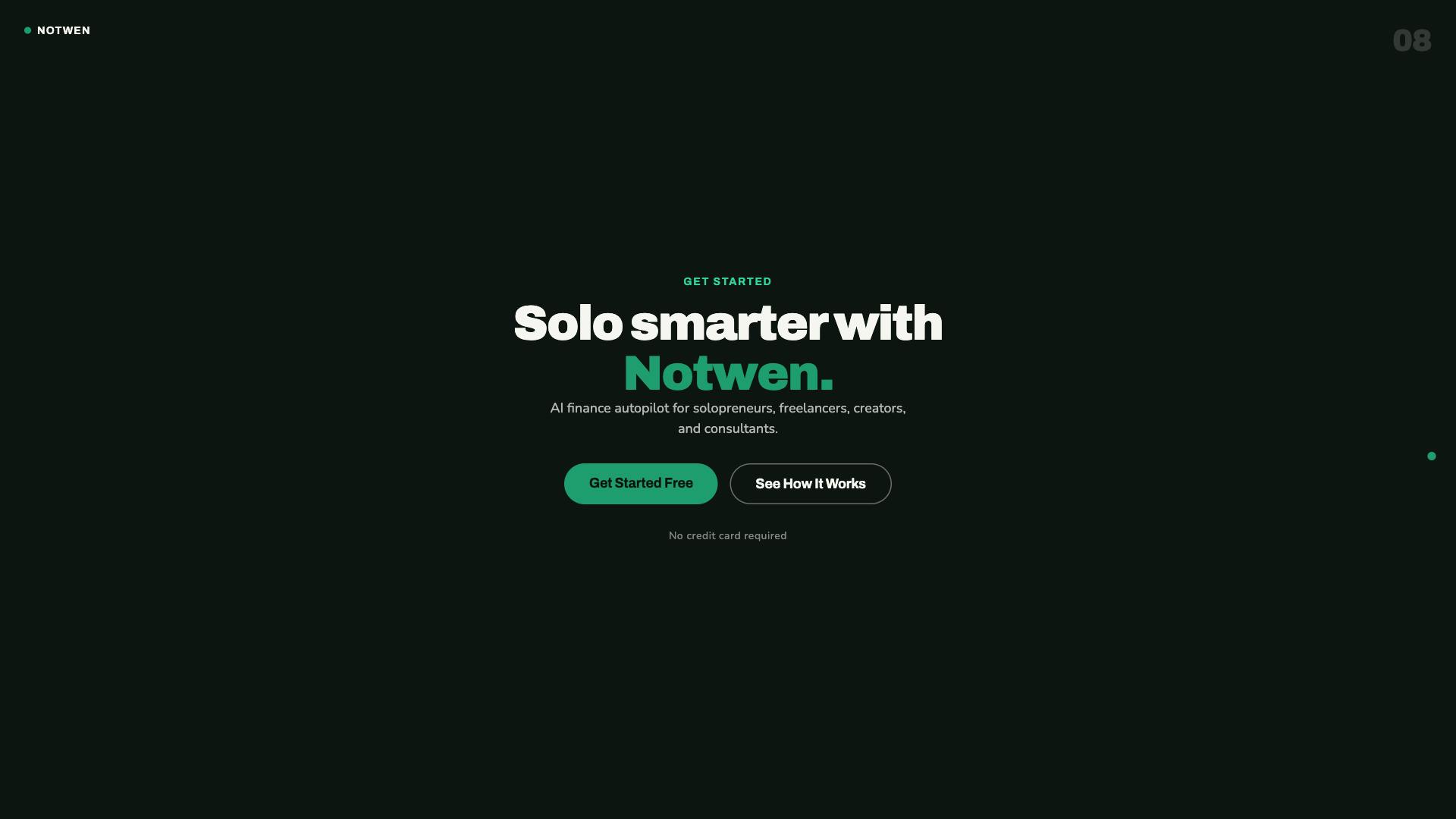 Notwen preview 8