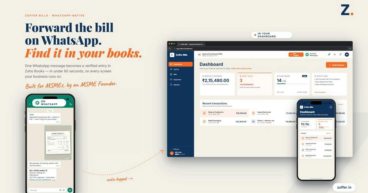 Zoffer Bills preview 3
