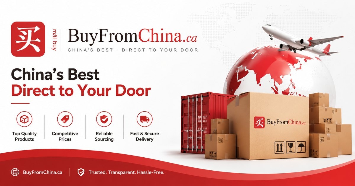 BuyFromChina.ca preview 2