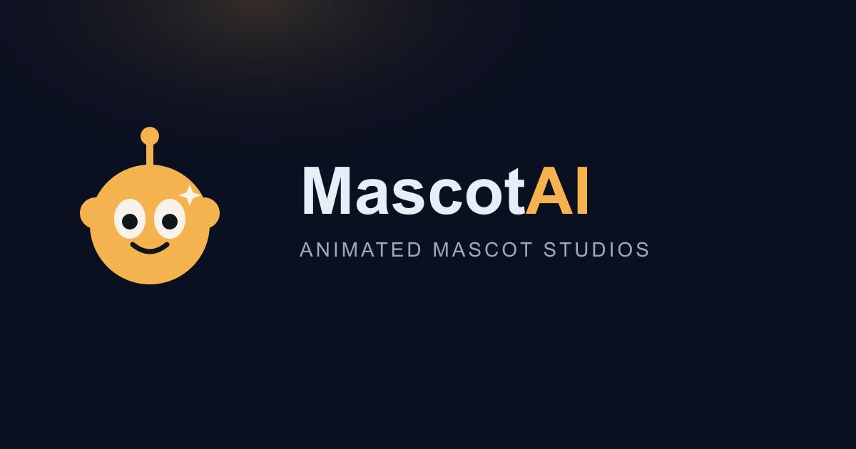 MascotAI preview 3
