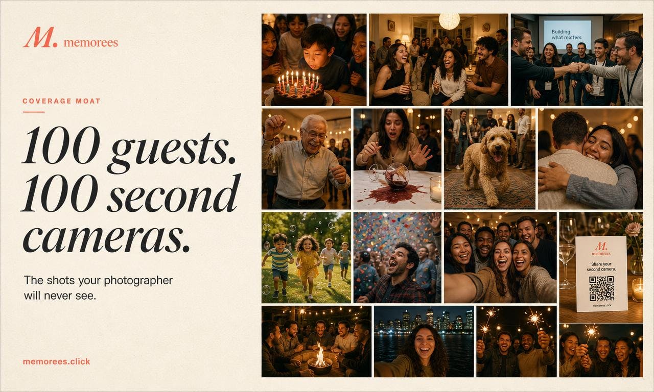 Memorees preview 3