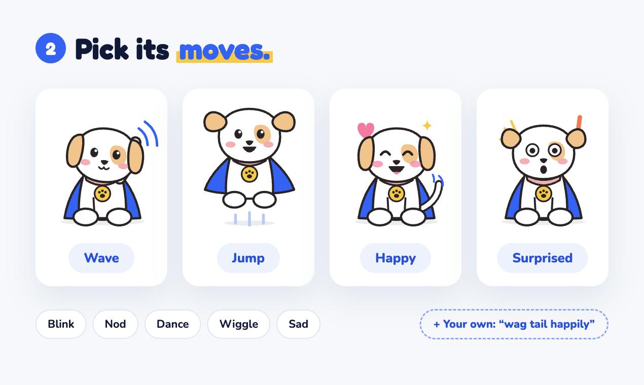 Toonify preview 4