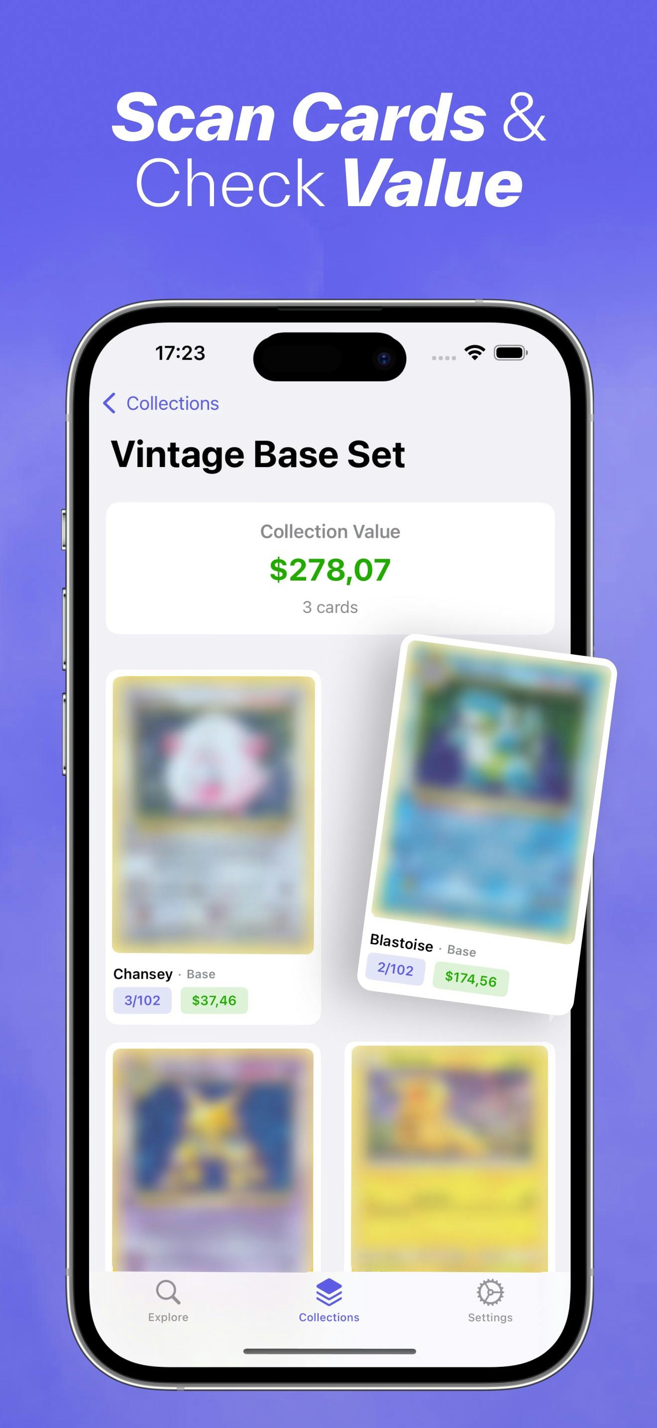 Ripdex preview 6