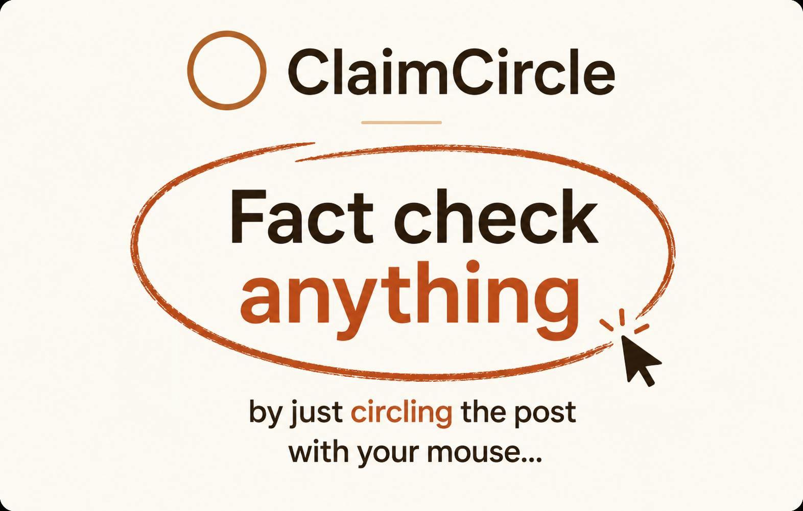 ClaimCircle preview 2