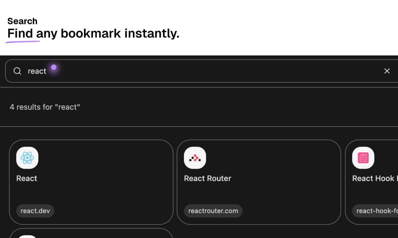 Bookmash preview 2