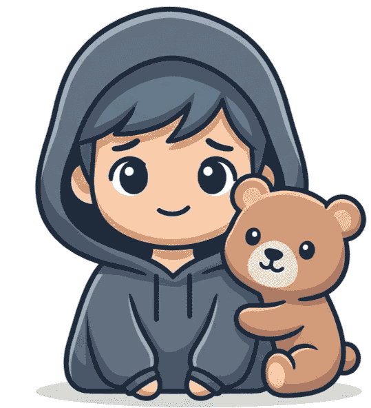 InstantFriend preview 2