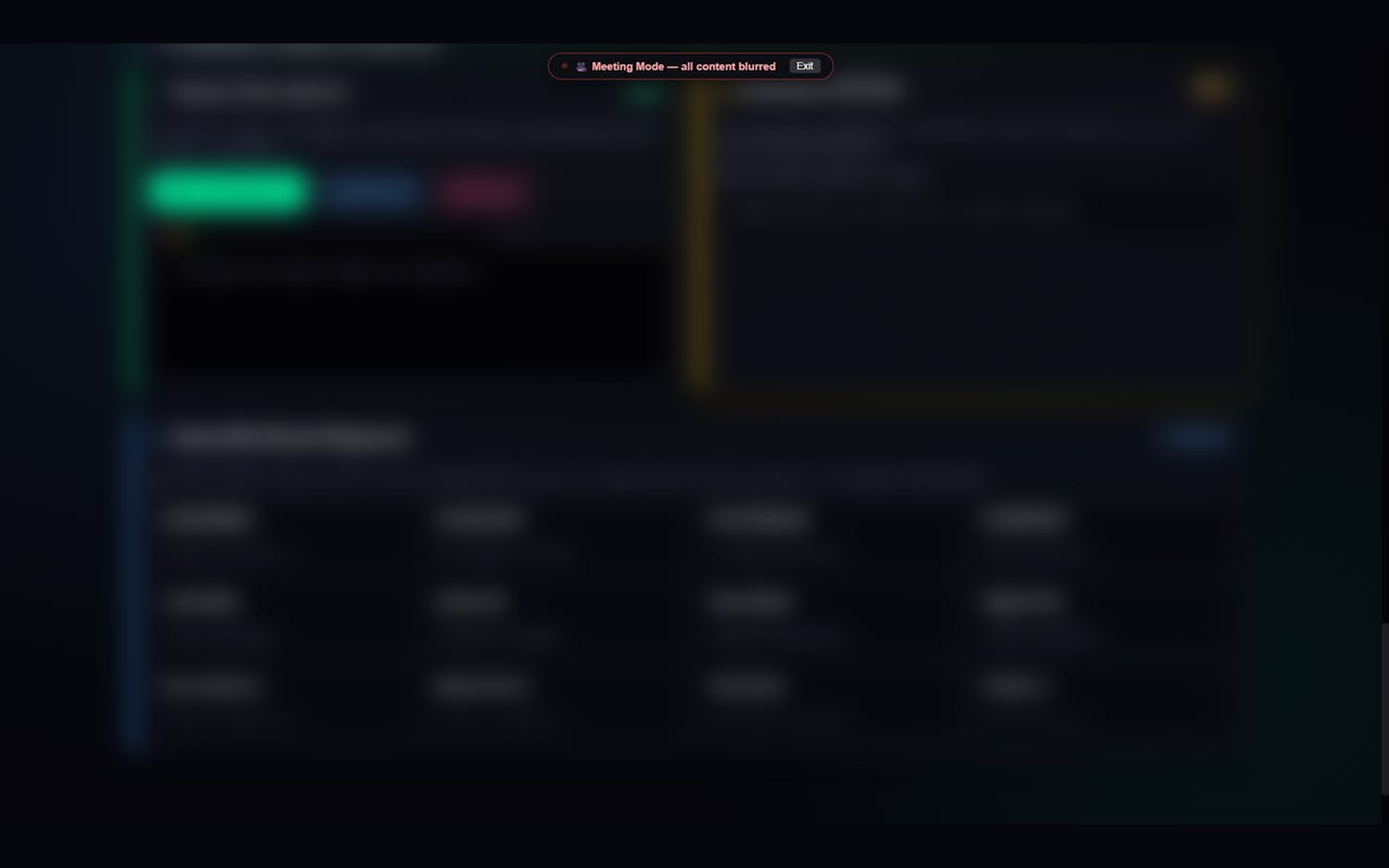 BlurShield preview 5
