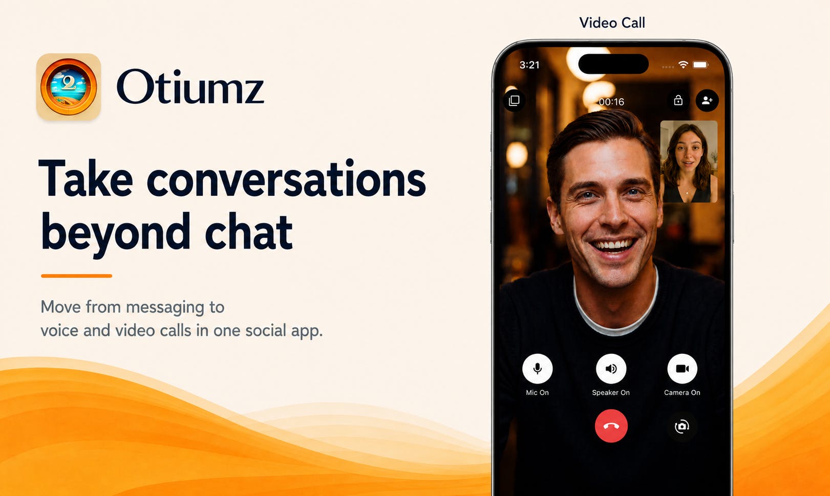 Otiumz preview 6