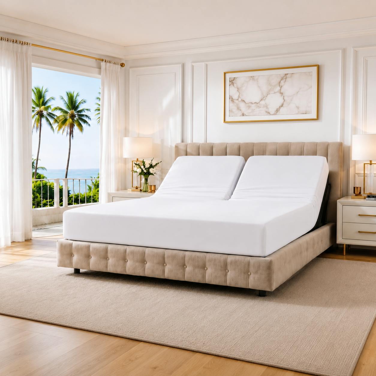 SgiBedding preview 2