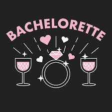 The Austin Bachelorette preview 2