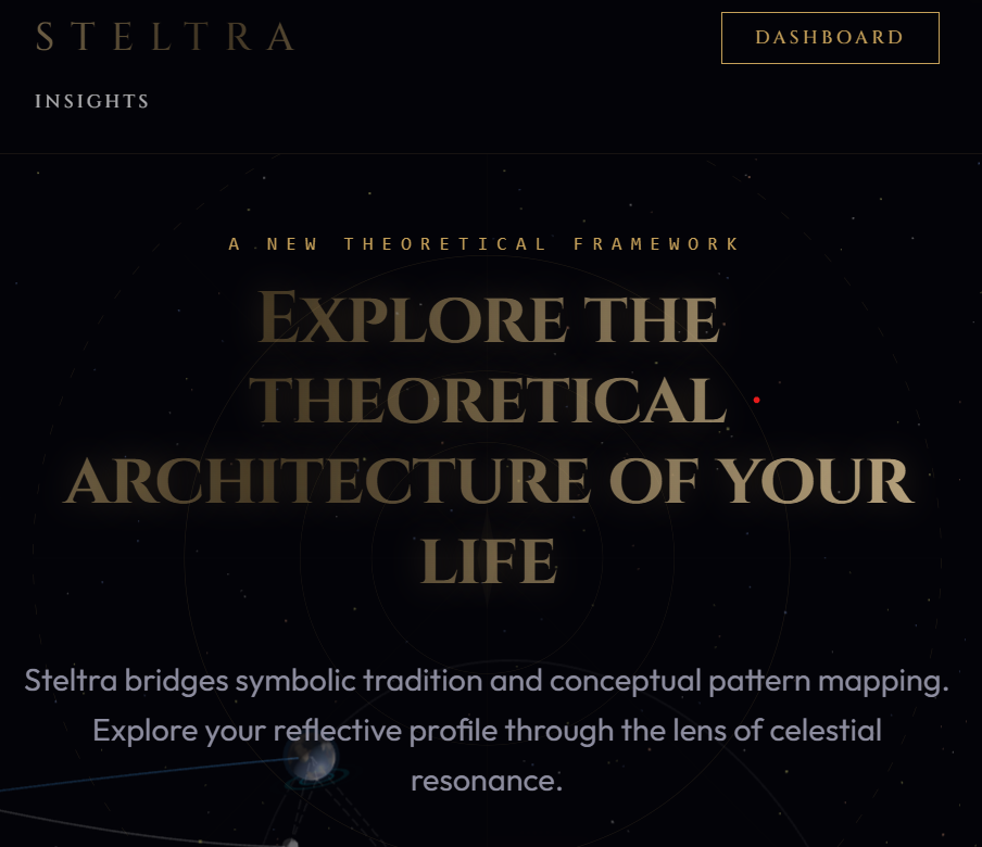 Steltra preview 7