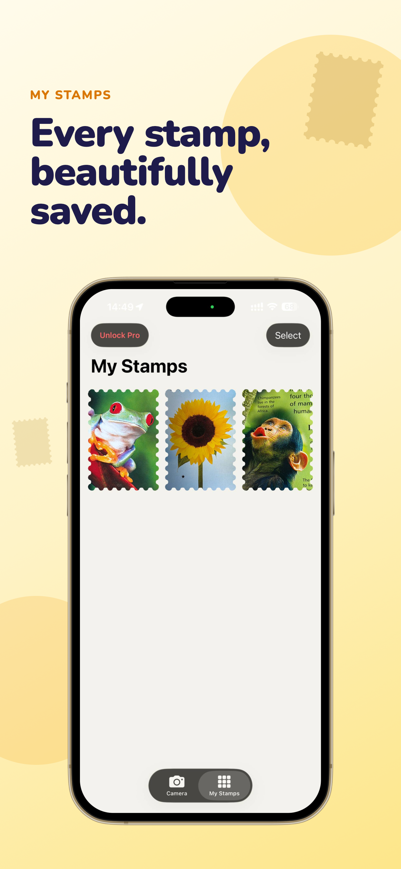 StampCut preview 4