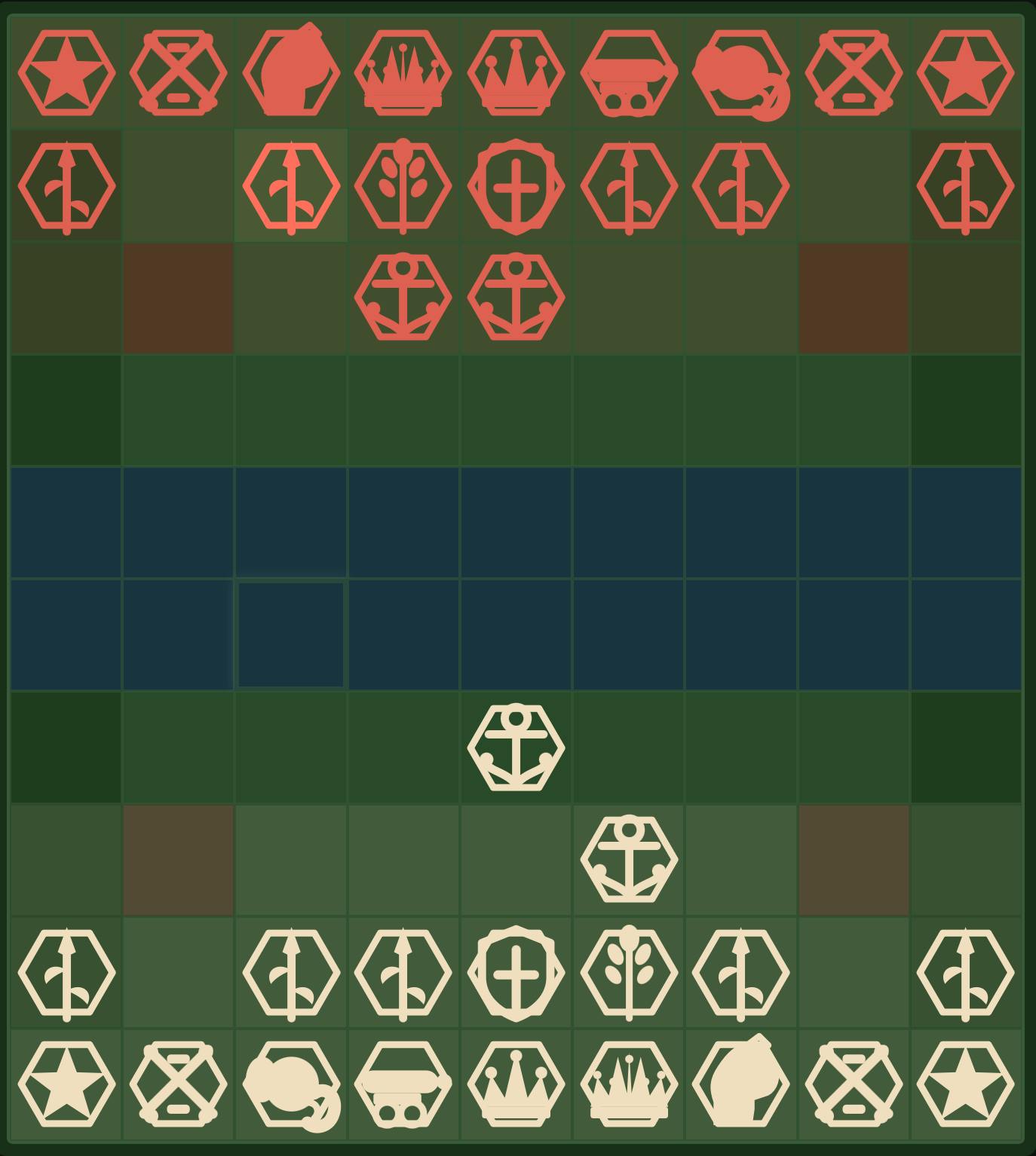 Nostalgia preview 2
