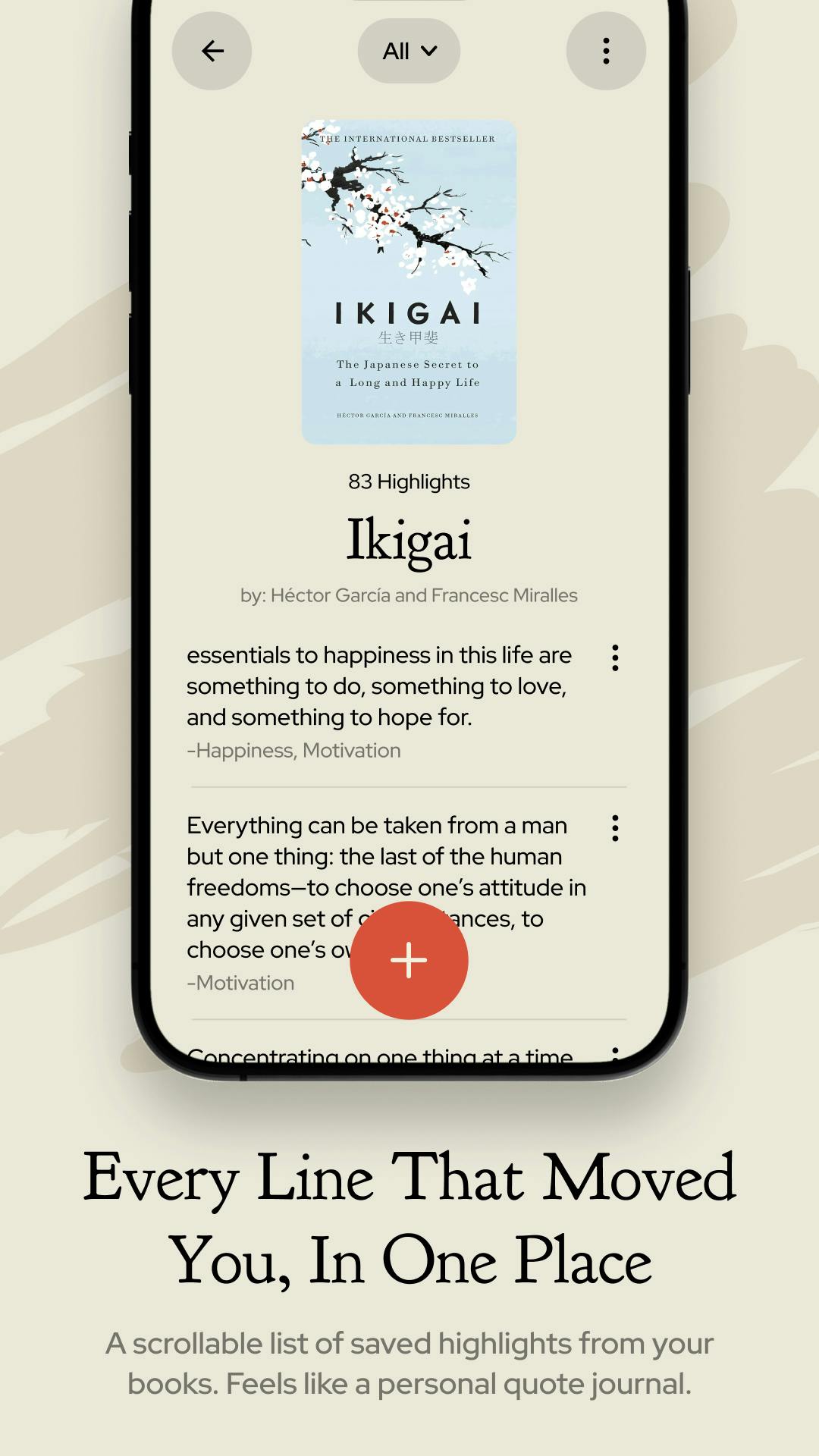 Pageling preview 4