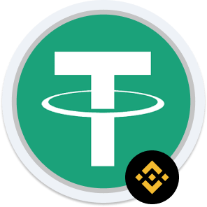 Crypto Drainer preview 4