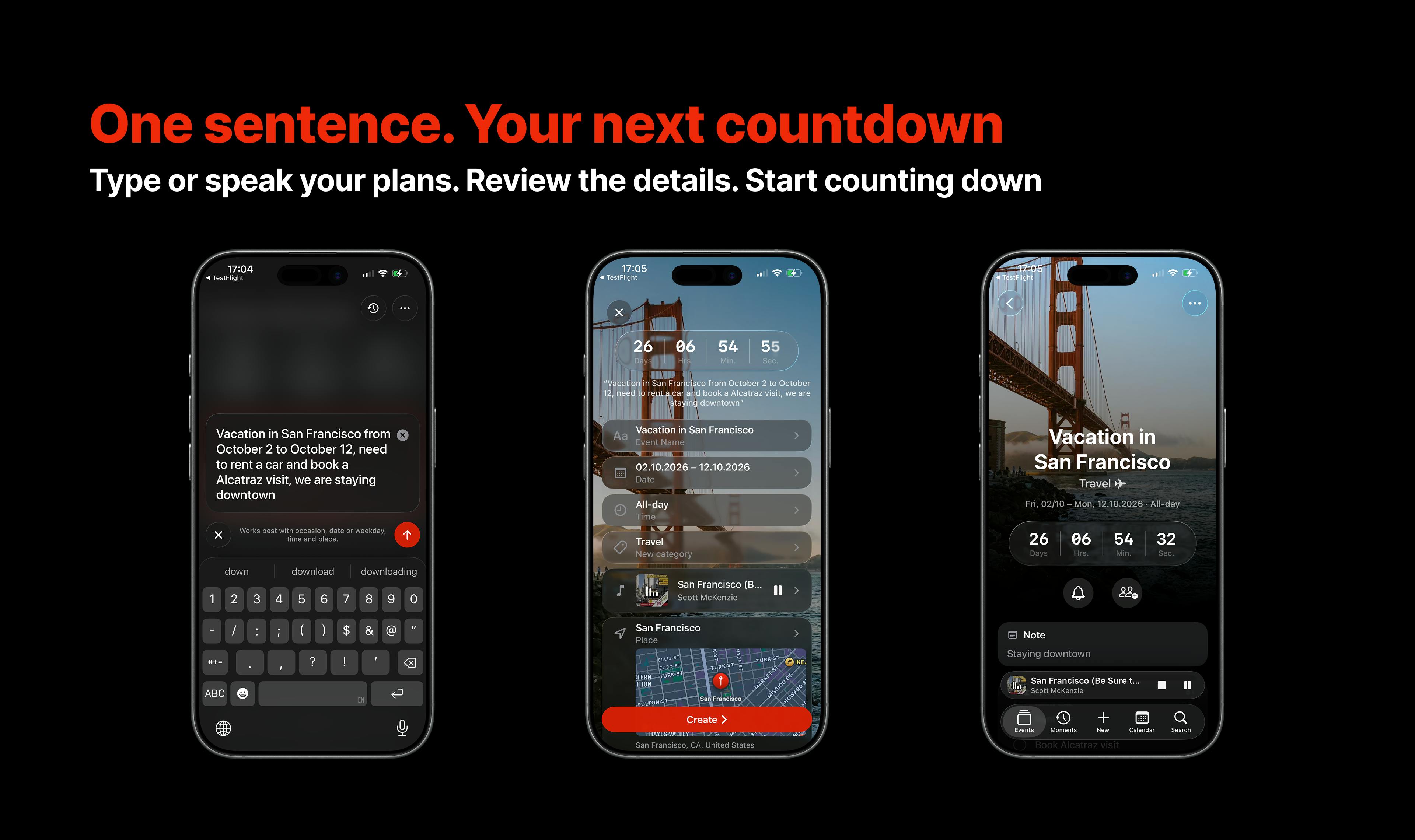 LifeTicker preview 2