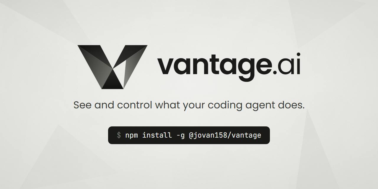 vantage.ai preview 6