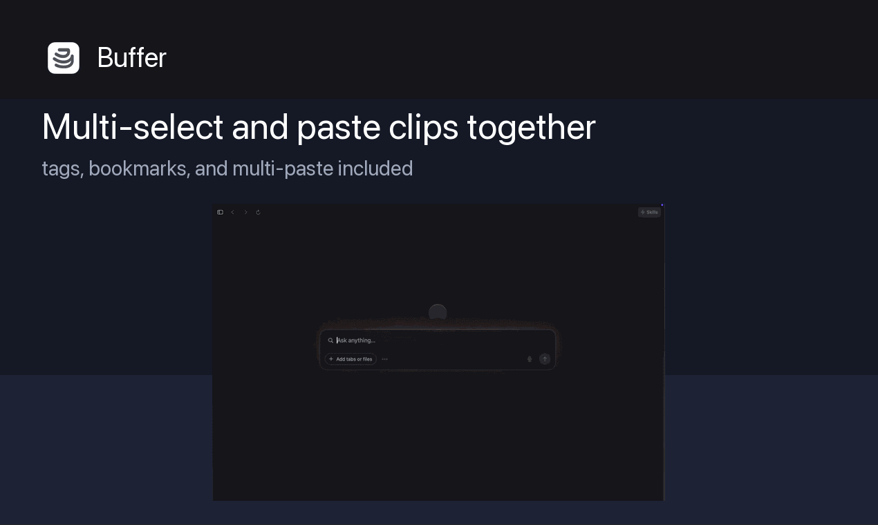 Buffer preview 4