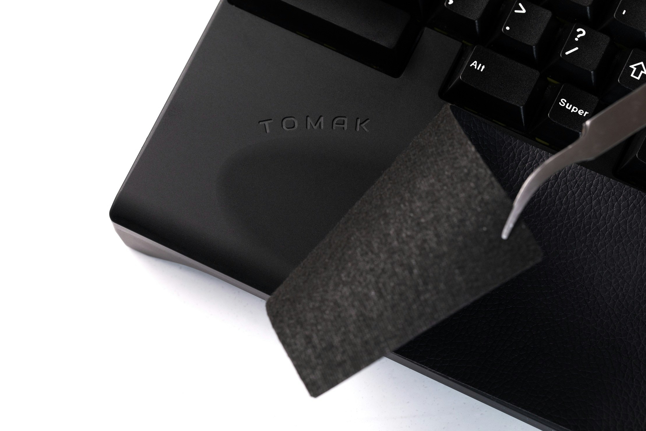 TOMAK65 preview 3