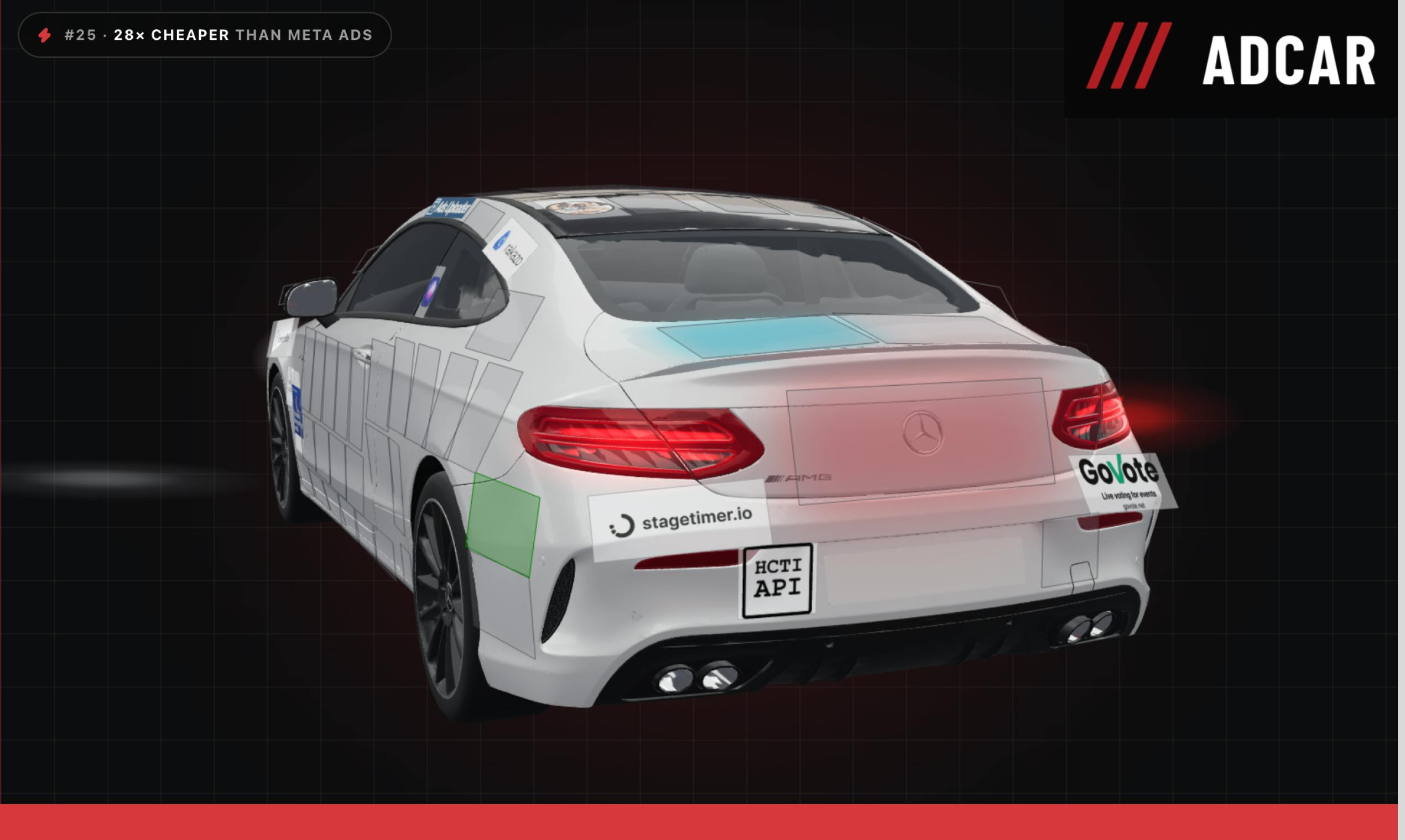 AdCar preview 4