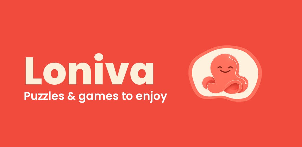 Brain Training Games: Loniva preview 2