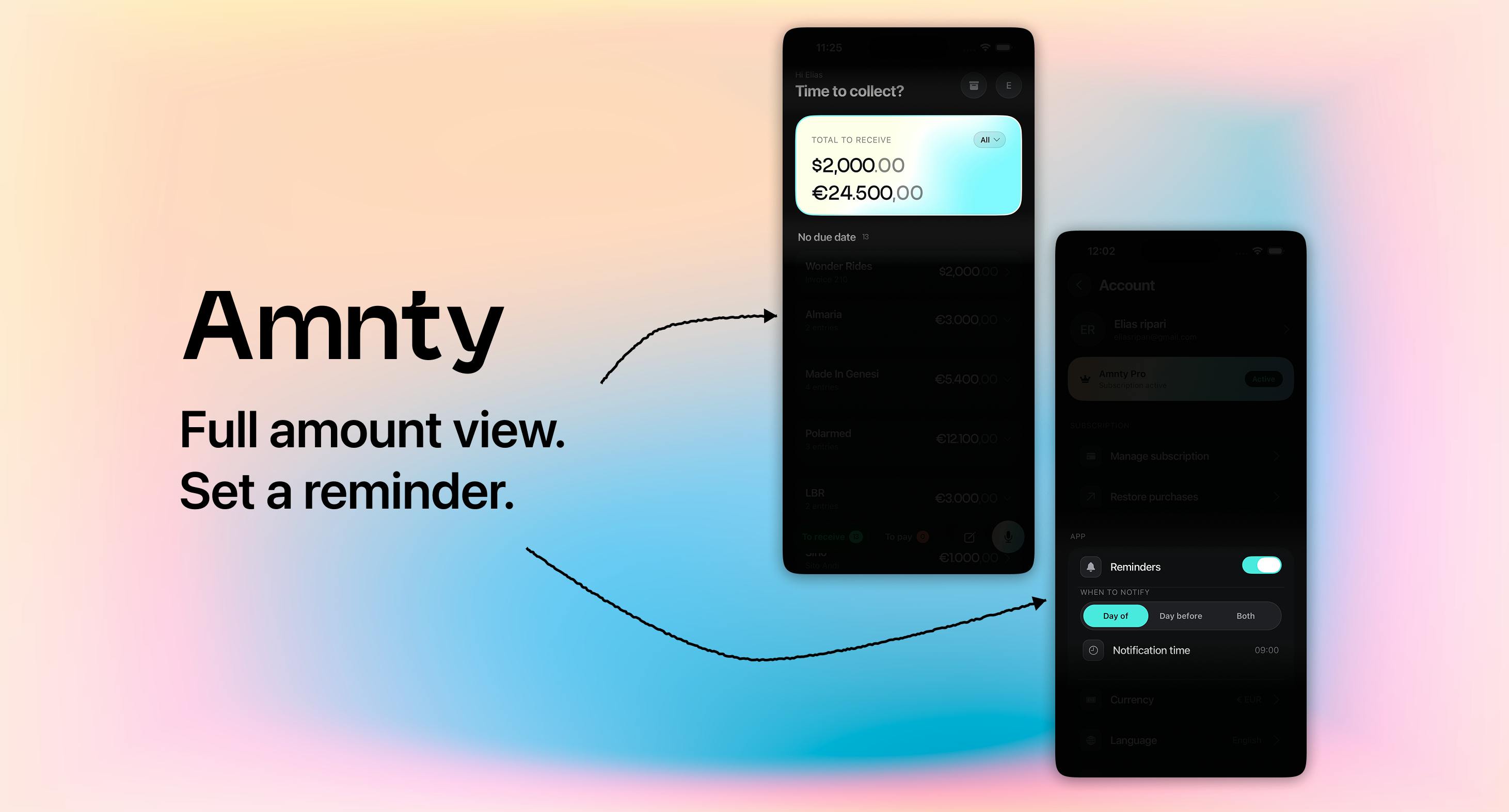 Amnty preview 3