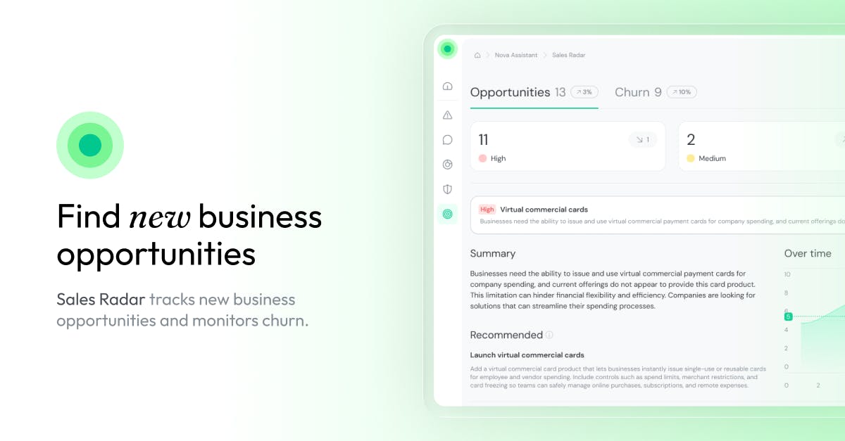 Inquio preview 5