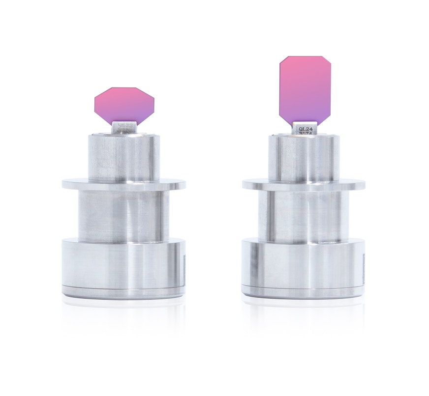 Scanner Optics Co., Ltd. preview 2