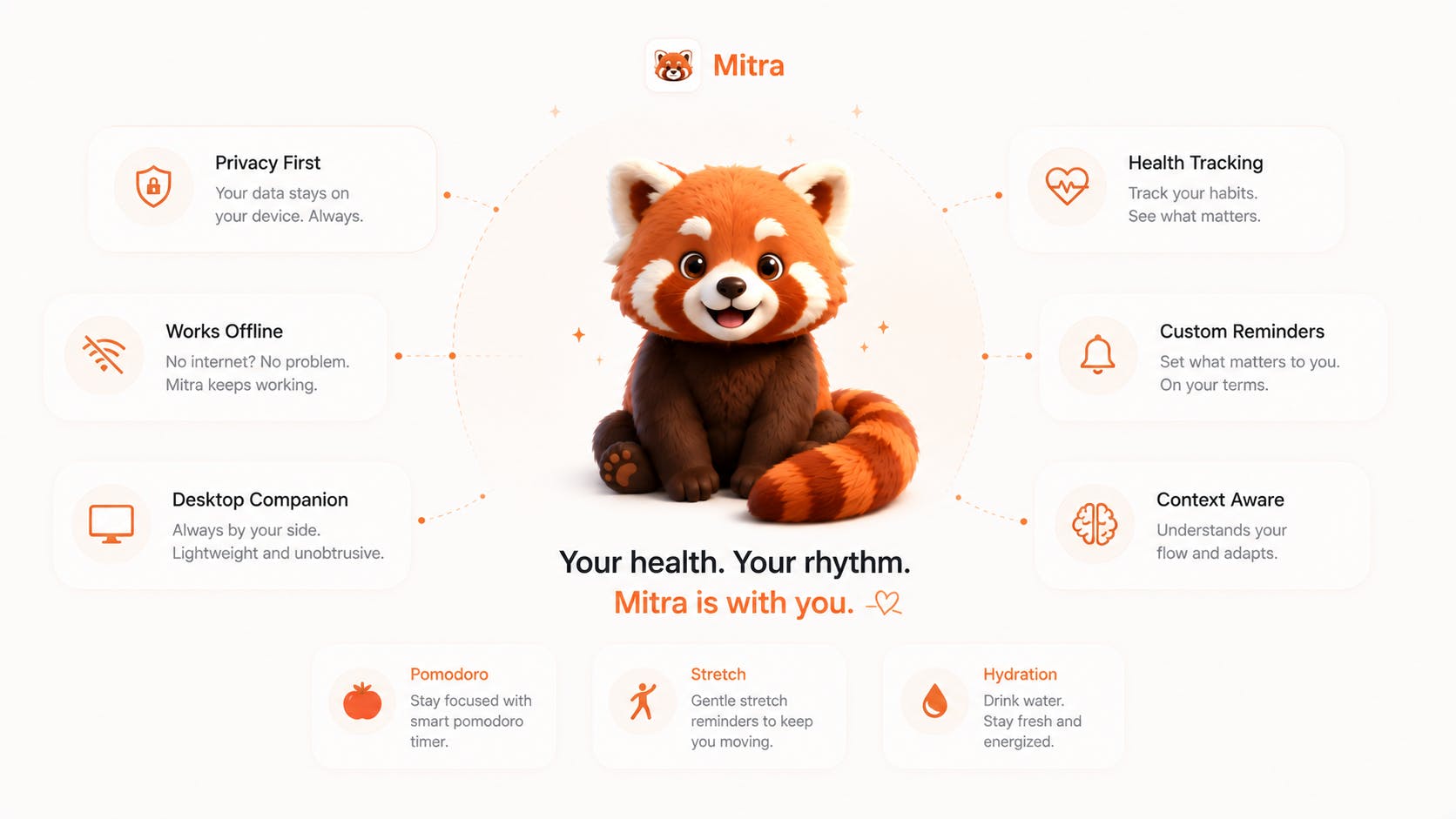 Mitra preview 6