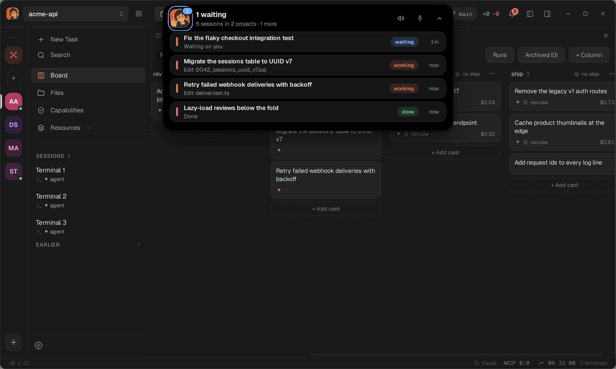 devpit preview 3