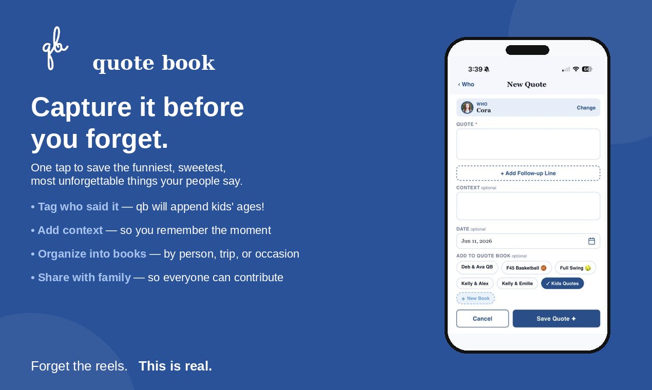 qb — quote book preview 2