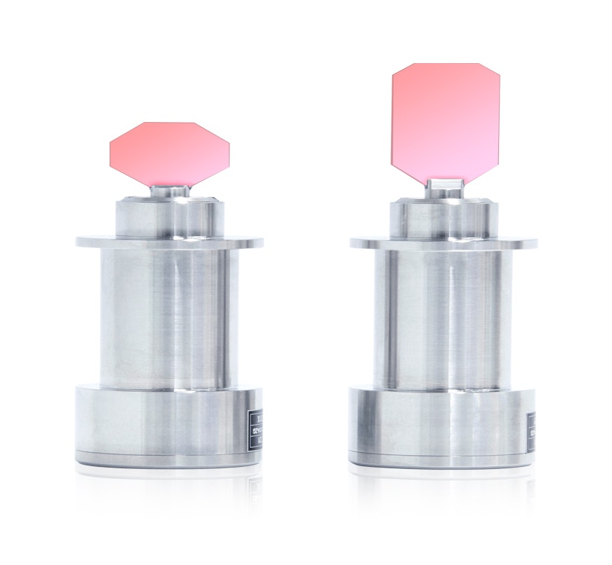 Scanner Optics Co., Ltd. preview 4