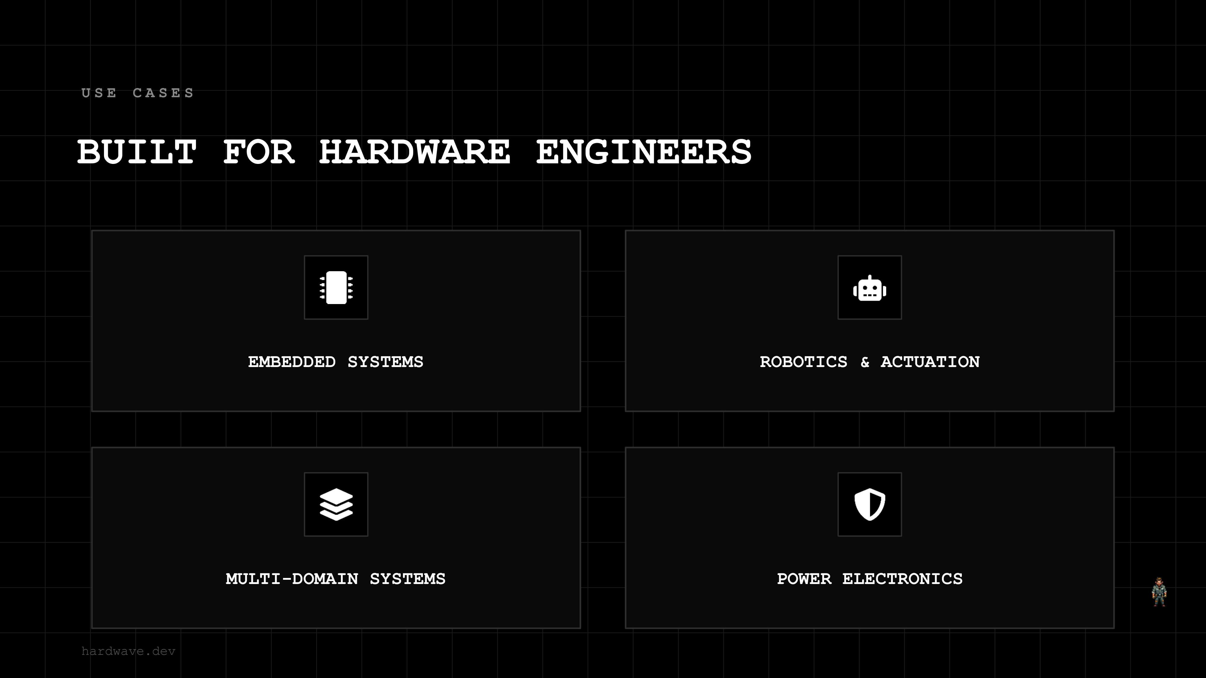 Hardwave preview 3