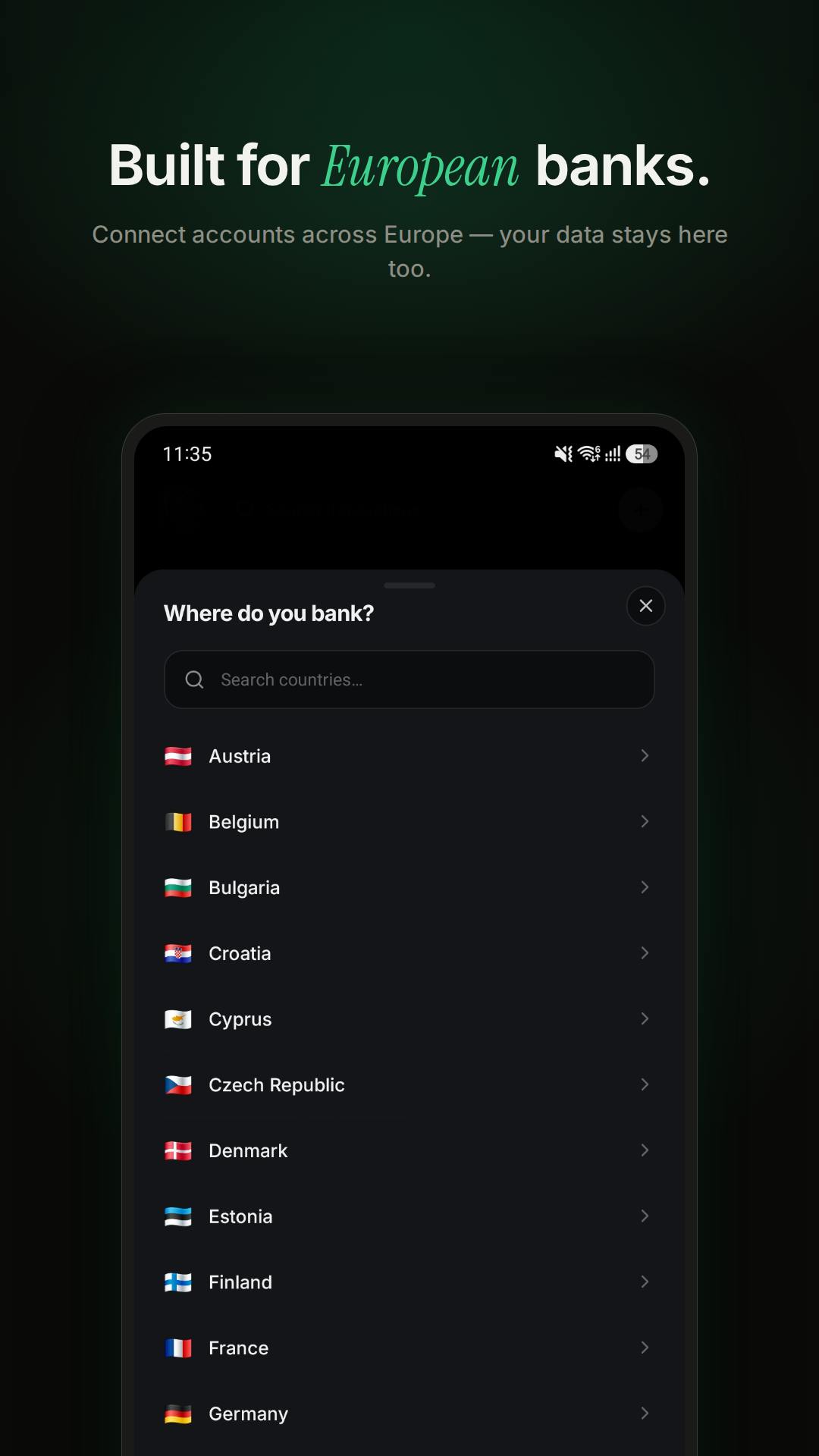 Talvo preview 2