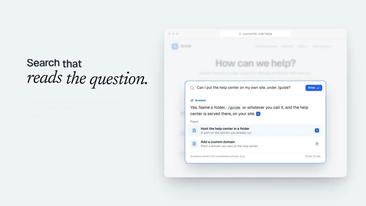 Chat.sh preview 1