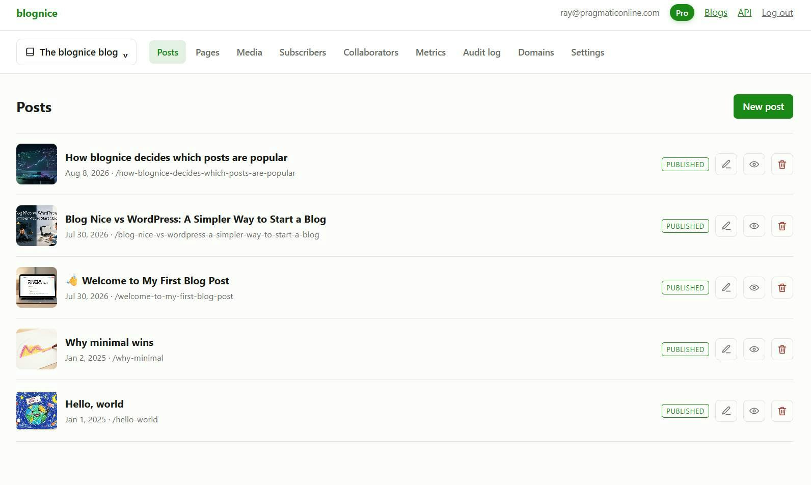 blognice preview 3