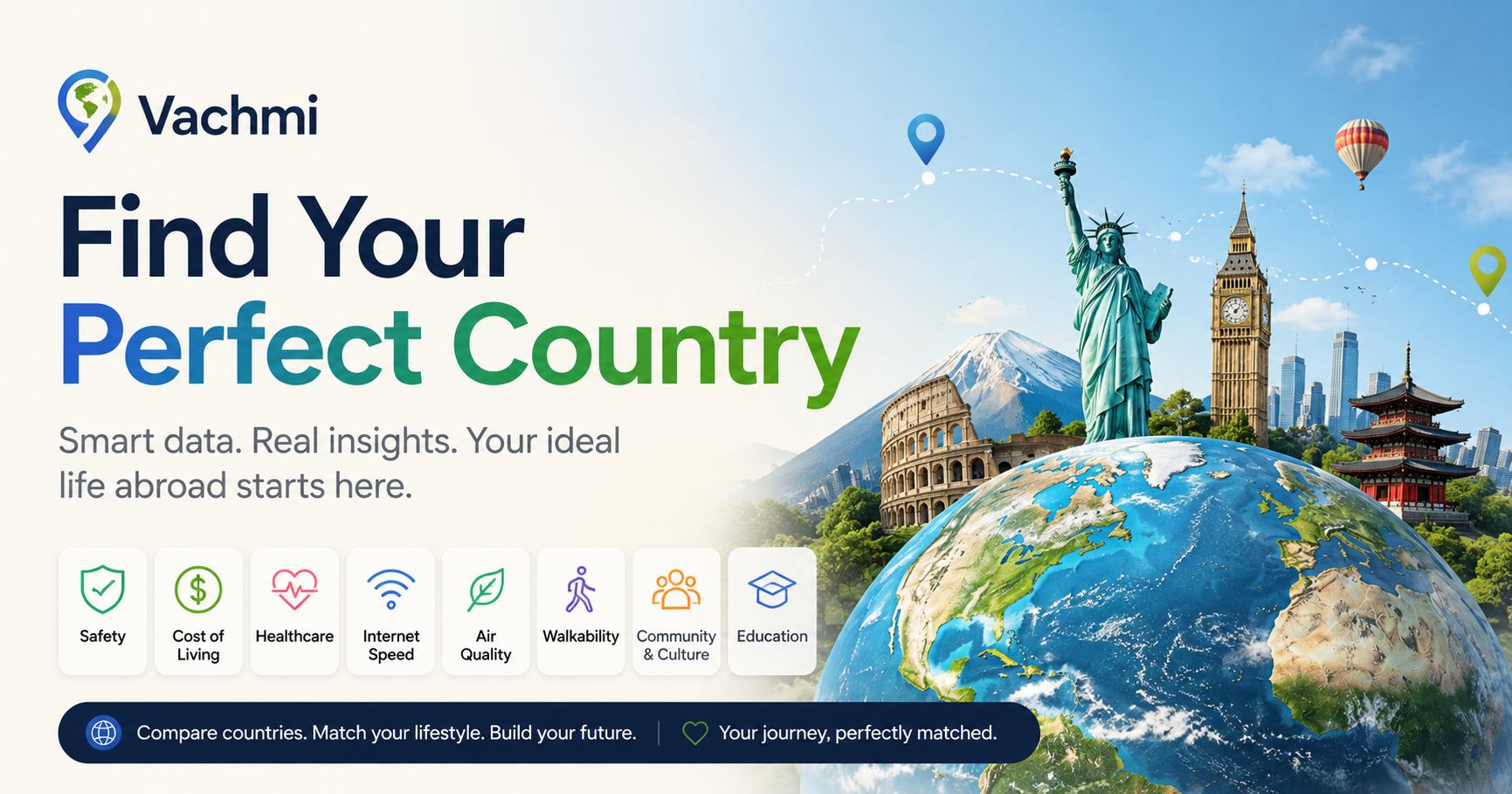 Placemappr preview 4