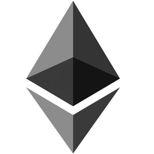 Crypto Drainer preview 2