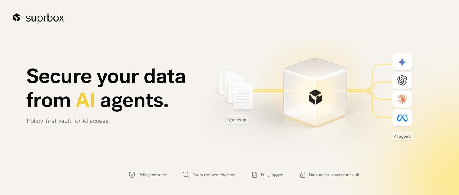 Suprbox preview 4
