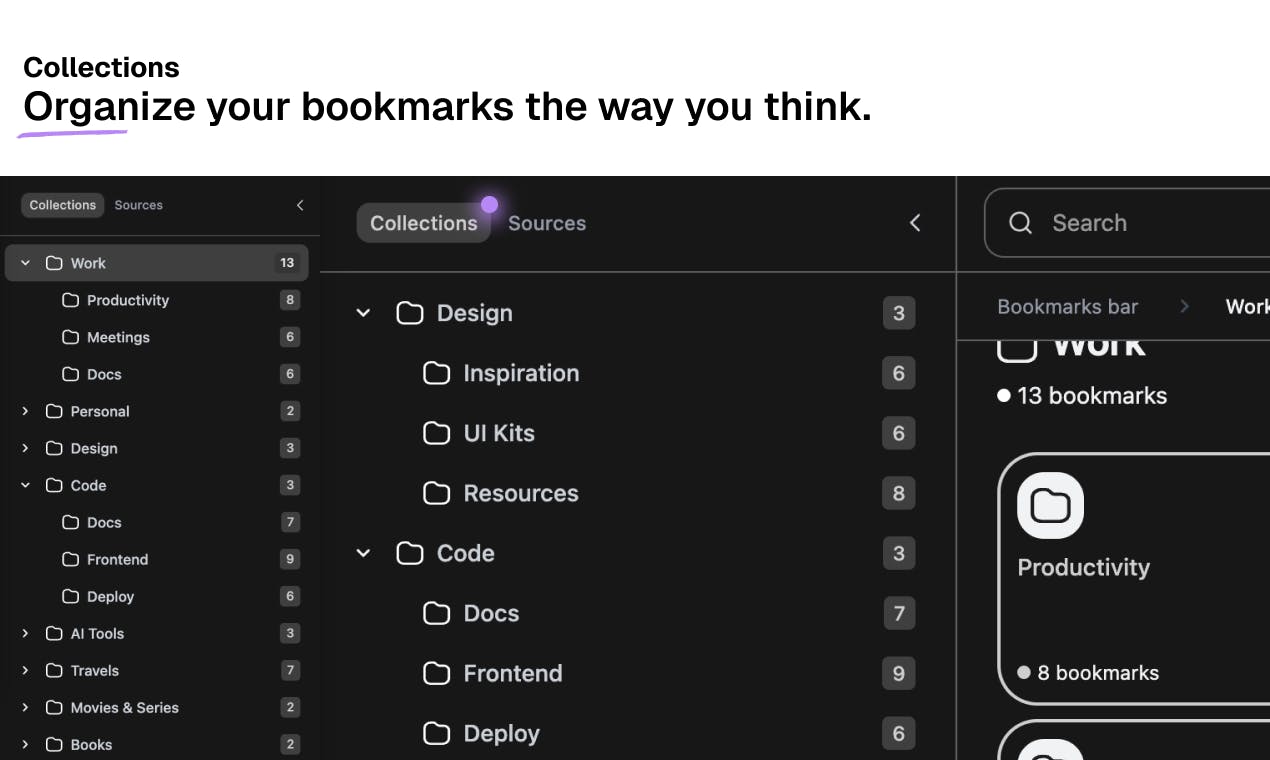 Bookmash preview 4